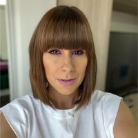 Vladislav Ana Maria