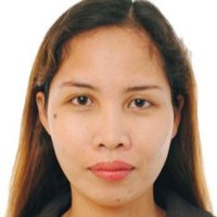 Silver Busalanan