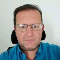 Thierry BES