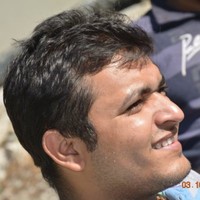 Gaurav Shukla