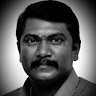 Manikandan Karuppasamy