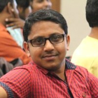 Nilesh Ramani