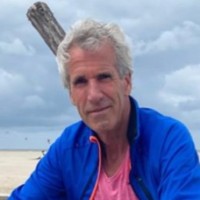 Tony Suijkerbuijk