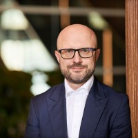 Pawel Widawski