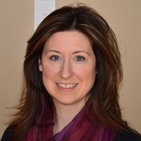 Kathy Whyte