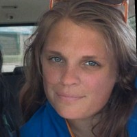 Emma Sanders