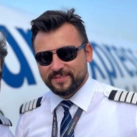 Berkan A.