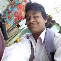mohit divakar