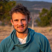 Wesley Johnston