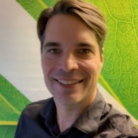 Jörgen Lundberg