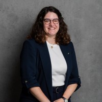 Claire Deillon