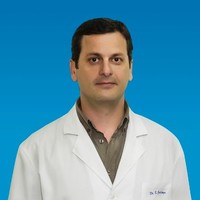 Esteban Zarlenga