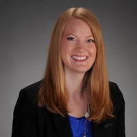 Anne (Hoffman) Trauter