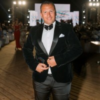Ehab Elsayed