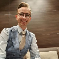 Niels Versluis