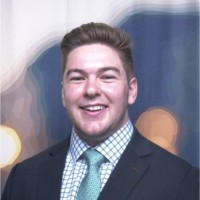 Michael Mutz