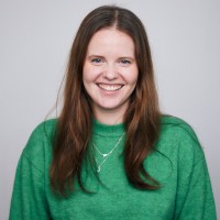 Jessica Mcleod