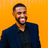 Kameron Hollis