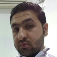 Imdad Khan