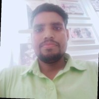 Dhanpal Tongriya