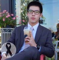 Fongbeer Khun