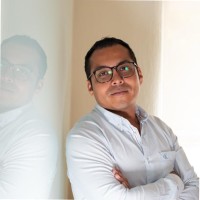 Hiram Diaz Sibaja