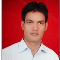 Nand Kishore Bijarnia