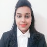 Sayani Das