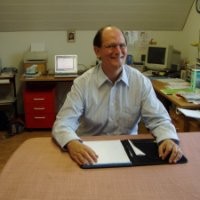 Jean-Claude Aigeldinger