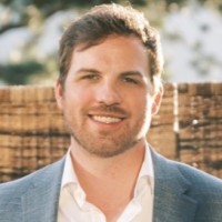 Stephen Sperry
