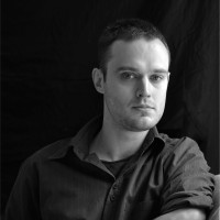 Laurence Leonard