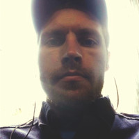 Matthew Hinds
