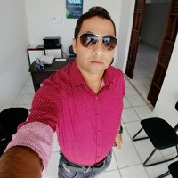 Anderson Mateus