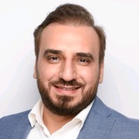 Dr. Samer Zaghlowl