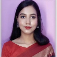SEEMA SAHAY