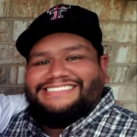 Michael Herrera