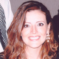 Maru Del Olmo