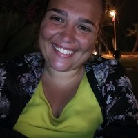 Sandra Raquel Pimenta
