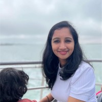 Divya Ramachandra