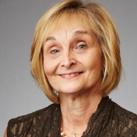 Tonya Lowe