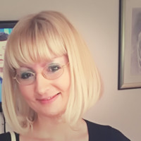 Sandra Magić Ivaniš