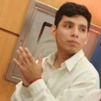 Benjamín Álvarez Díaz