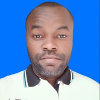 Saint-Clair Exaucé FOUNGUI