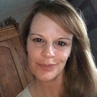 Amanda Scarbrough