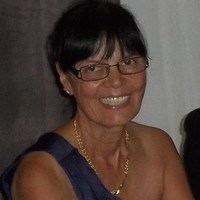 Margarida Araujo