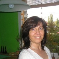 Zuzana Štětinová