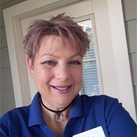 Deanna Rader