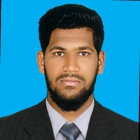 Mohamed Affan