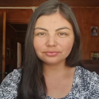 Claudia Neira