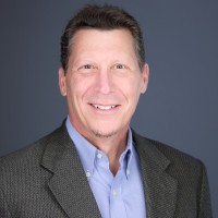Sean Mullen MSFS, CFP®